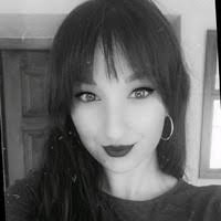 100+ "Gloria I." profiles