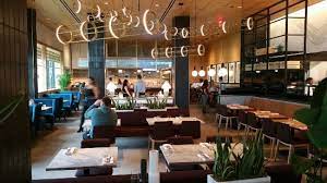 Enjoy globally inspired food, inventive drinks and excellent service. Earls Kitchen Bar Orlando Millenia Menu Preise Restaurant Bewertungen Tripadvisor
