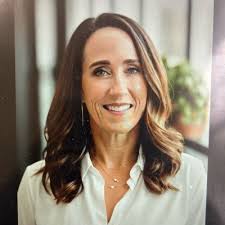 Quoin Pharmaceuticals is pleased to announce the appointment of Sally Lawlor,  BCL, FCA, as Chief Financial Officer. Lawlor is a seasoned finance  executive with over 20 years of leadership experience…