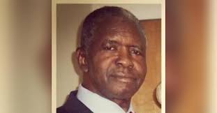 Obituary, Visitation & Funeral Information