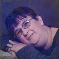 Virginia May Graham Obituary (2021)