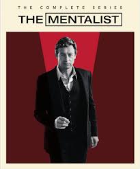 Picture Of Prodigal Son On Netflix Canada. It Was Even Put On The Spotlight  Tier! : R/Prodigalson