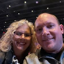 It's been a while since I did my 3Ps, so I have to take them again @ Purdue  Global. I have been an APRN for 17 years. Any recommendations/experiences  you can shed