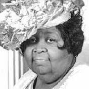 Search Dorothy Hale Obituaries and Funeral Services