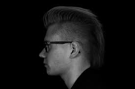 Maybe you would like to learn more about one of these? Referensi Trend Gaya Rambut Pria Reddoorz Blog