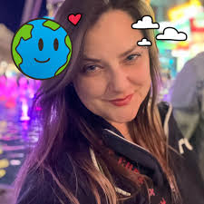 In your opinion what are the hardest two courses