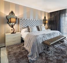 ما هو حجم شرشف السرير 140x200 خيارات حديثة للمفارش في غرفة النوم نصائح المصمم