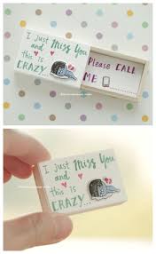 Happy Birthday Diy Surprise Box For Boyfriend I M Missing You Matchbox Card Valentine S Gift Cheer Up Box Valentine Gift Gift For Miss You Gifts Best Friend Birthday Surprise Birthday Surprise Boyfriend
