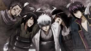 We did not find results for: Wallpaper Gintama 4k Hachiman Wallpaper
