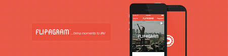 Flipagram is a unique take on photo and video sharing, that looks a lot like snapchat and instagram so, if you're looking for other apps that are similar to flipagram, here are 6 flipagram alternatives. How Much Does An App Like Flipagram Cost Hyperlink Infosystem