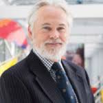 Meet the Board of the Men's Table