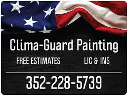 Compare prices, see driving directions and read customer reviews here at automd. Clima Guard Painting Reviews Homosassa Fl Angi