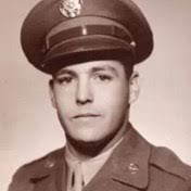 Scranton Family Obituaries