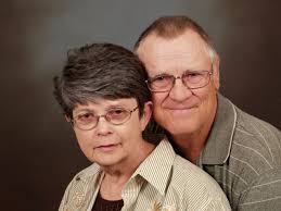 Alvin H Witte Jr. 1941-2022