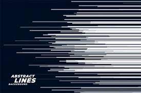 Download Comic Horizontal Speed Lines Background For Free Line Background Geometric Lines Geometric Background