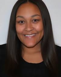 Find Black and African American Therapists and Psychologists in Westland,  MI