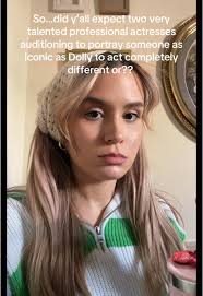 Y’all are giving me a heart attack with all this hate my gawd