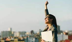 How To Be Awesome At Life: 4 Daily Rituals That Make You Happier