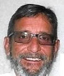 Randy Lee Bennett Obituary 2019