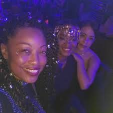 Beach Daze Entertainment