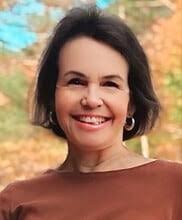 Berlin, NH Real Estate Agents