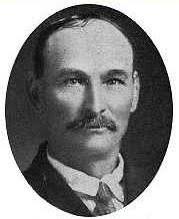 Joseph Cross Orme (1860-1933)