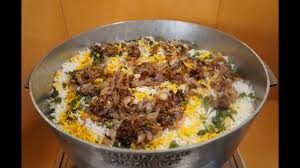 We did not find results for: How To Make Couscous Salad Easy Couscous Salad Ùƒ Ø³ Ùƒ Ø³ Kuskus Spiced Couscous Salad Youtube