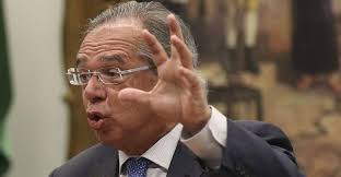 Mãe era devota de santa protetora dos olhos. Tchutchuca E A Mae Reage Paulo Guedes Em Discussao Acalorada Com Petista Abc Reporter