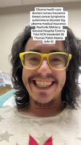 St Thomas Midtown Nashville Patient Review