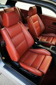 Pin By Kevin Lenna On Bimmers Bmw E30 Bmw E30 M3 Bmw