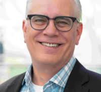 Two Western CUs Announce Leadership Transitions: New CEO At Oregonians,  Longtime Elevations Leader To Step Down