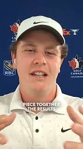 Chevy Reid's Instagram, Twitter & Facebook