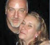 Kevin Lemm Obituary (1966