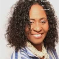 30+ "Rose Cadet" profiles