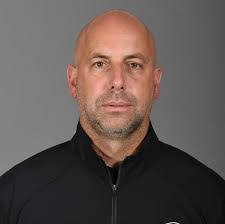 Dalton Eudy's Instagram, Twitter & Facebook