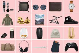 Our diy gift baskets & fragrance gift sets are a great place to start. Cupid S Arrow 35 Best Valentine S Day Gifts For Him Hiconsumption