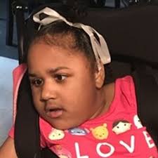 Adrienne Charisse Snow Obituary November 25, 2022