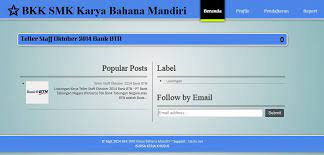 We did not find results for: Bkk Smk Karya Bahana Mandiri Home Facebook