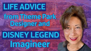 Nutcracker in Swing Time