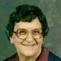 Mary Kraft (1909–2011)