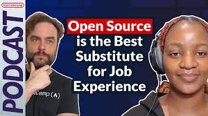 freeCodeCamp Programming Tutorials: Python, JavaScript, Git & More