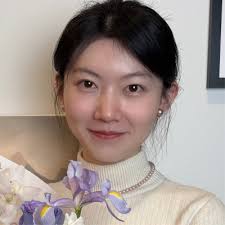 After almost 5 years of working at NYU as a full-time employee, I will be  moving