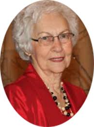 Norma Jane Wilkerson Obituary February 4, 2016