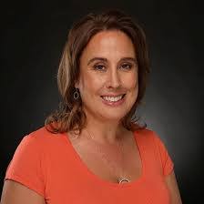 Hannah Kinser's Instagram, Twitter & Facebook