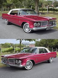 Image result for Rosewood 1962 Imperial