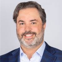 Matt Philbin Email & Phone Number