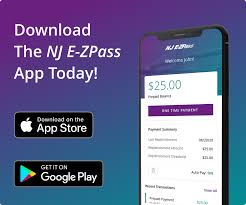 The question is, will this service stay popular when life gets back to normal? Welcome To E Zpass