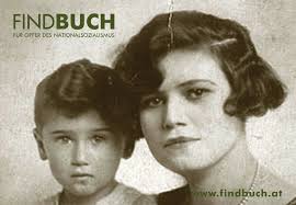 20Jahre Nationalfonds Magazine