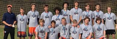 Compra tus entradas para el wanda metropolitano. Fc Athletico Club Teamstore