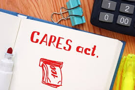 Cares Act Stimulus Payments Which Expats Do And Don T Qualify